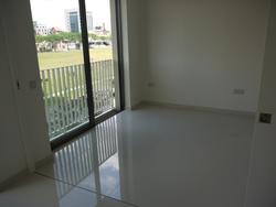Sky Habitat (D20), Condominium #135945462